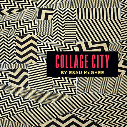 Collage City