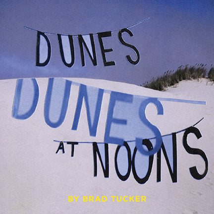 Dunes at Noons