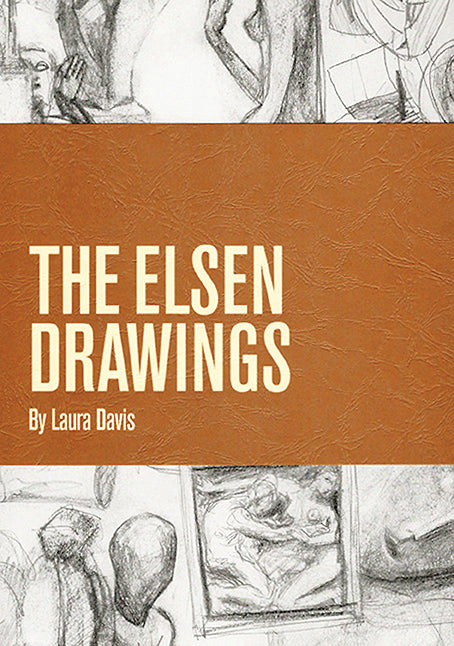 The Elsen Drawings