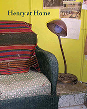 Henry at Home